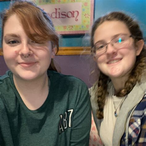 backstory  jj  jet plane storycorps archive