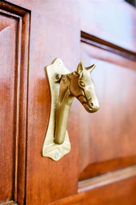 How To Clean An Unfinished Wood Door at Phyllis Fetter blog