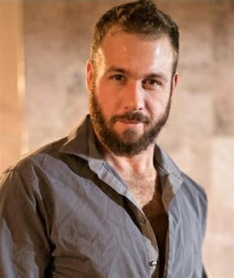 Chad White Biography