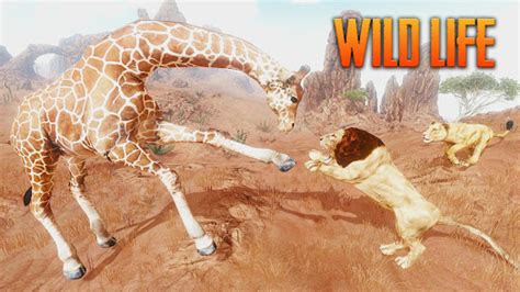 giraffe animal simulator apps  google play