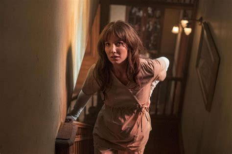 trailer  james wans horror film malignant