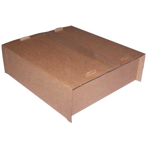 BQ1 – Boxshop Packaging and Boxes