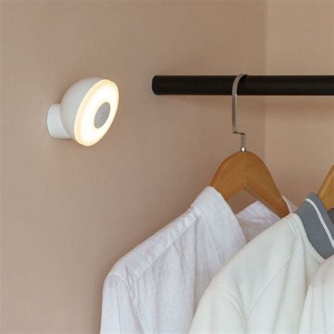 xiaomi Mijia MJYD02YL Night Light Generation 2 White