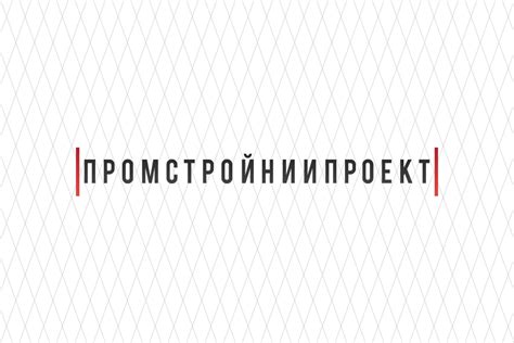 Федерация конного спорта России