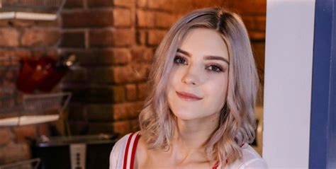 Eva Elfie: «Сегодня я встретила 23savage. Мы записали пару интересных ...