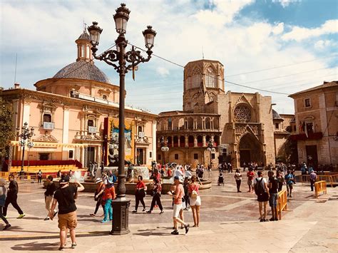 valencia  popular  expats expat  valencia