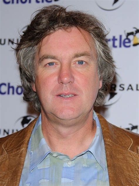 Pin by Jessica (*^ ^*) on Top Gear 2 | James may, Top gear, Richard