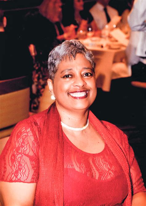 Compassionate Memorial Services at Calhoun Funeral Home 19