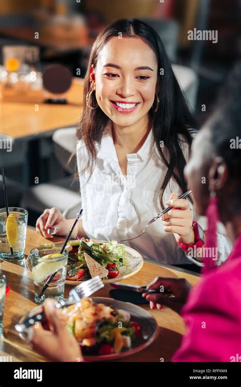 Dinner assignment hi-res stock photography and images - Alamy