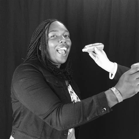 Lexi Taylor – PattonvilleTODAY