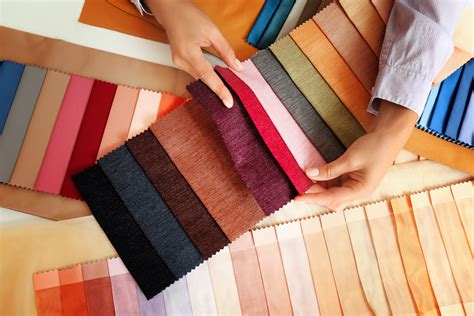 How to choose the best sofa upholstery fabric - Furniture Guides and ...