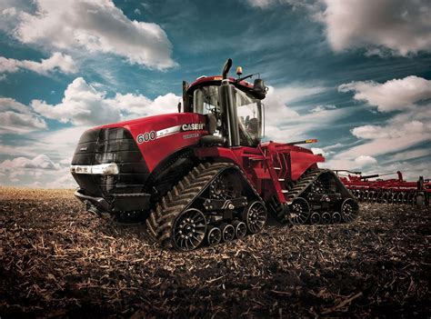 Case IH Wallpapers - Wallpaper Cave