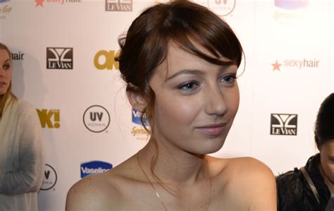 Pictures of Natalie Dreyfuss