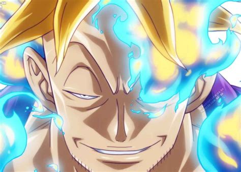 marco  kunci menuju  piece greenscene