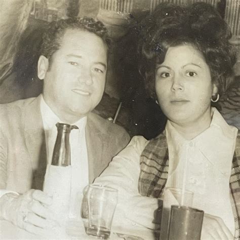 Dr. Katherine Nicole Garza was born... - Adult Health Clinic | Facebook