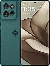 Білі чохли для Motorola Edge 50, купити білий чохол на телефон Моторола ...