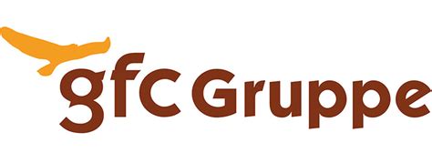 GFC-Markenrelaunch - GFC-Gruppe