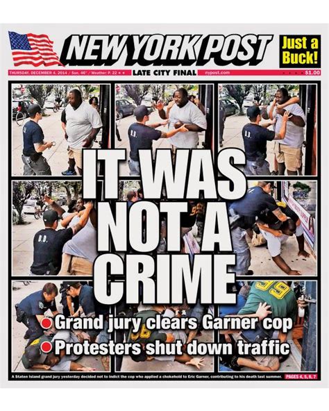 Why NYC Needs Both the New York Post and the Daily News