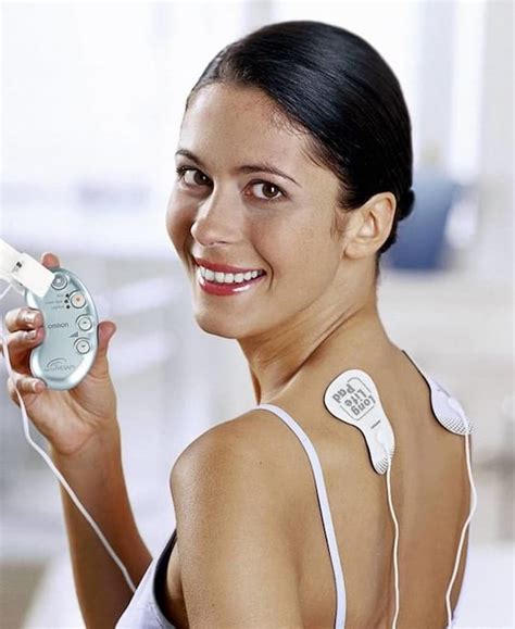 percutaneous electrical nerve stimulator  henry lawrence blog