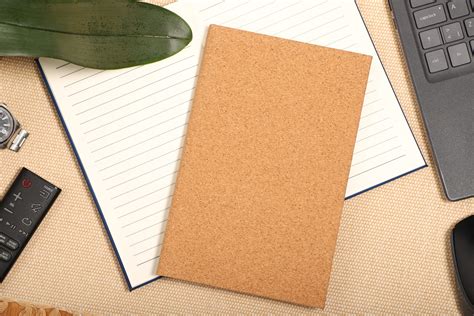 Are Promotional Products Part of Your Marketing Strategy? Here's Why