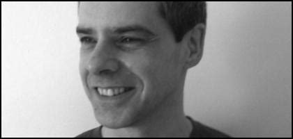 Unseen Interview: Grant Kirkhope - Unseen64