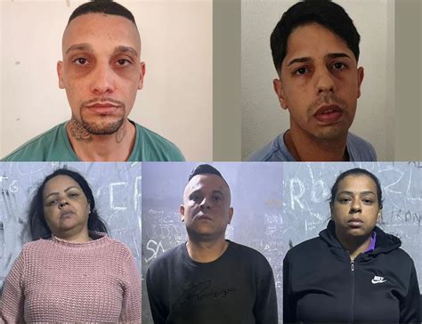 Criminosos cortaram energia para furtar itens de beleza em galpão da ...