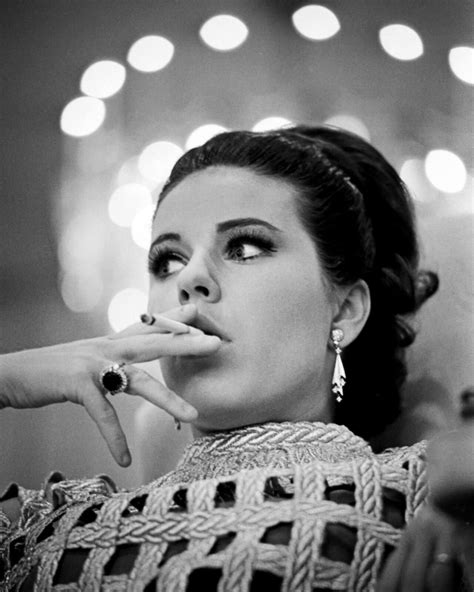 Pin by Terblanche on b&w smoking pins | Patty duke, Valley of the dolls