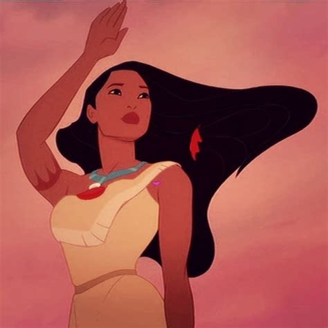 pocahontas | Disney pocahontas, Disney drawings, Disney art