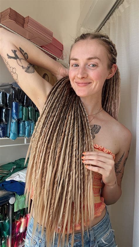 5 Things You Didn't Know About Aubrey Keys' Post-Leak Recovery Image 20
