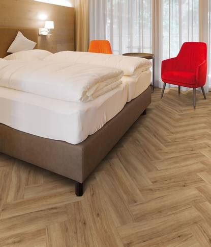 PW 3220/HBX | PROJECT FLOORS GmbH