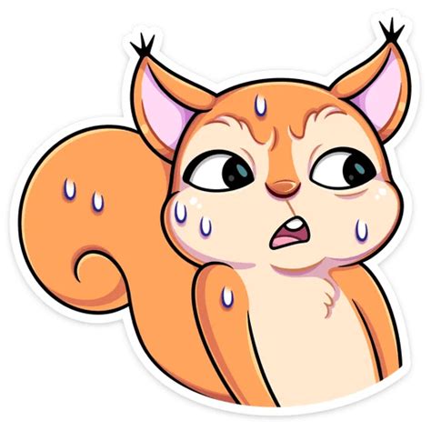 Набор стикеров для Telegram «Белла» Mario Characters, Fictional ...