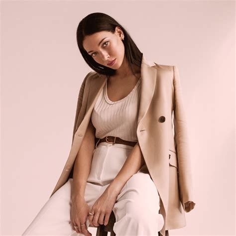 fashion spotlight    fashion   shoppers voice