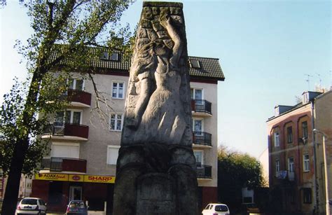 Index of /radom/picsradom/