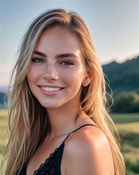 Shania Beckett (@shaniabeckett) on Threads