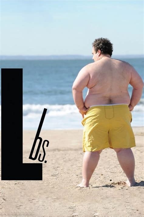 Lbs. - Rotten Tomatoes