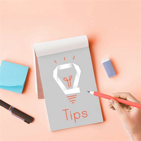 actionable ielts tips  beginners  improve score  ielts