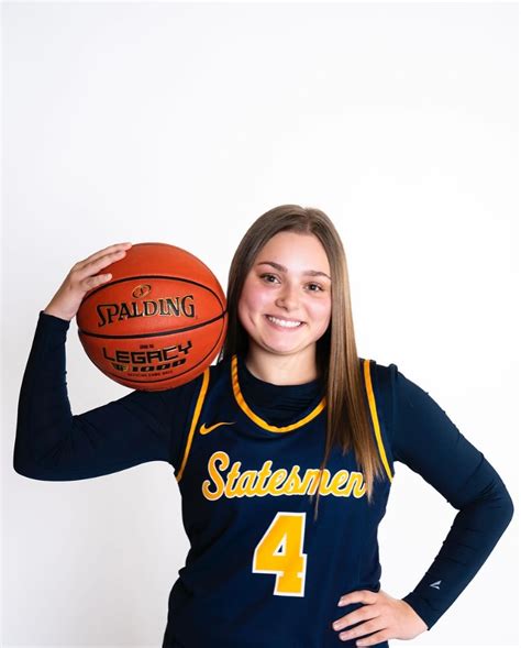 tianna lynn (@tiannaesser) • Instagram photos and videos