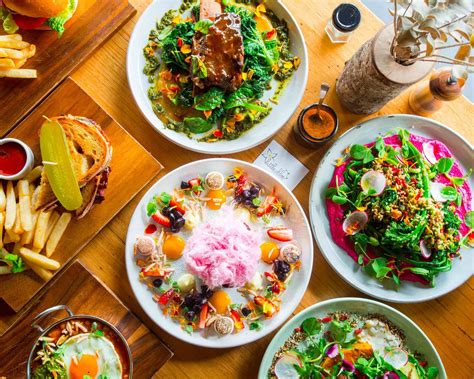 Order Little Chloe Cafe - Menu Deals & Prices - Melbourne Delivery