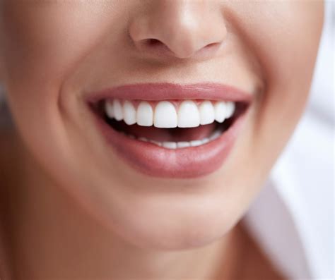 oral health sharon  edwards