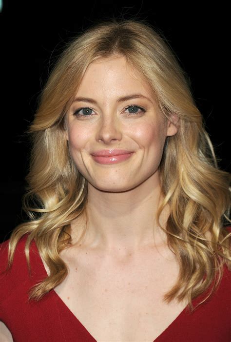 Pictures of Gillian Jacobs