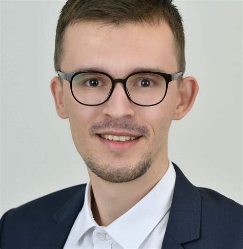 Faris Hasanović auf Verfassungsblog