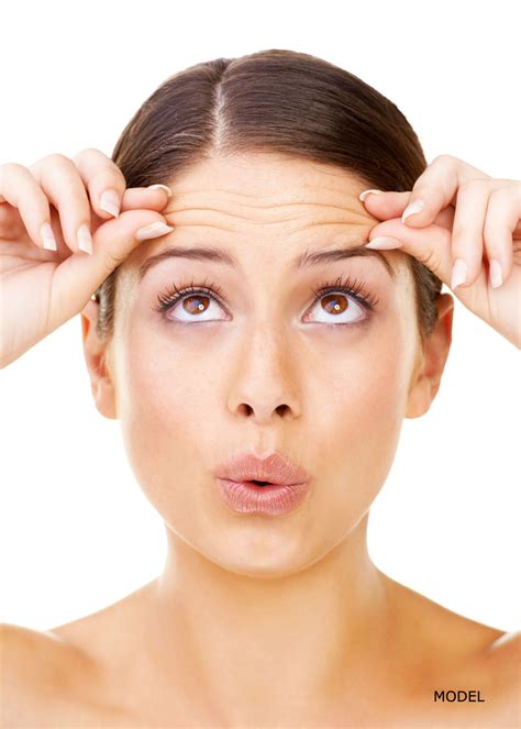 Skio The Games: 7 Surprising Benefits You Never Knew Existed Image 15
