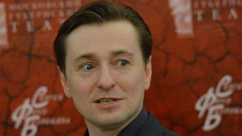 Не для всех: необычную роль Безрукова увидит лишь один город