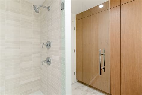 Home - The Hidden Vue