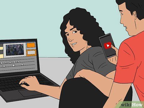 4 Ways to Become a Rockstar - wikiHow
