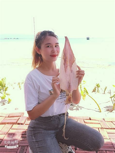 mon ngon voi muc kho kho muc don gian de lam gio bien