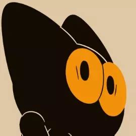 Momo by 39Coit on Newgrounds