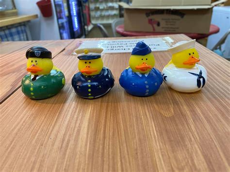 The Brickyard - Recreation Spot - Morehead, Kentucky - 574 Photos