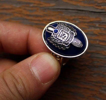 Купить Кольцо Стефана Сальваторе онлайн здесь