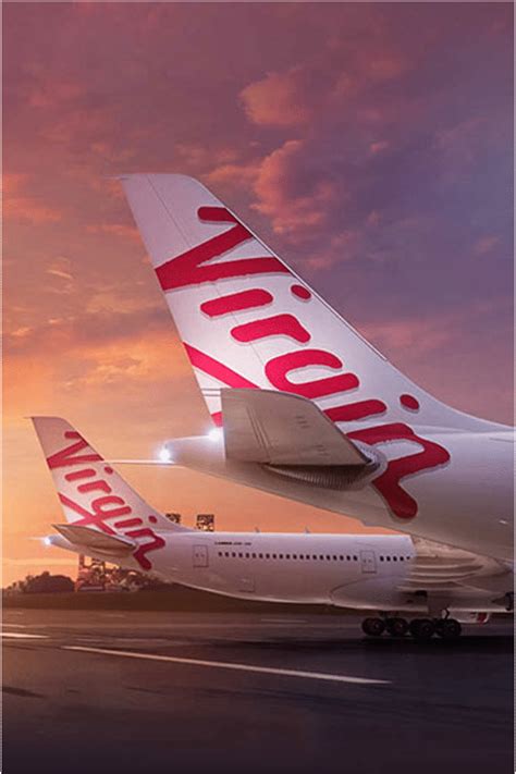 How Virgin unlocked the power of their data to increase revenue from ...